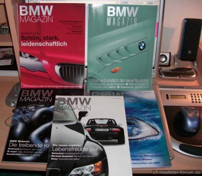 BMW Magazin 1..JPG