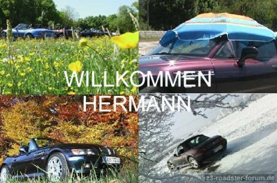 WillkommenHermann.jpg