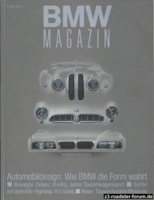 bm1995h2.gif
