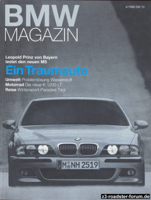 bm1998h4.gif