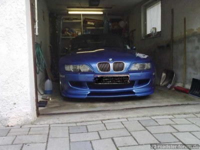 21032010155.jpg