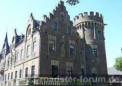 Schloss_Paffendorf_1.jpg