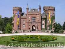 Schloss_Moyland_Bedburg01.jpg