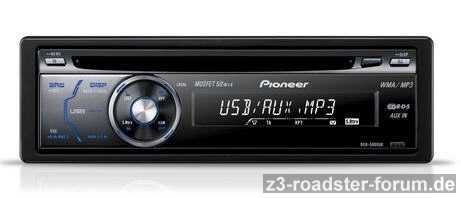 pioneer.jpg