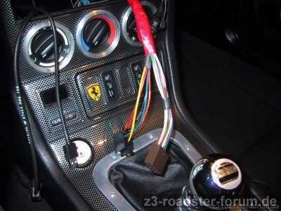 t_radio_1_998.jpg