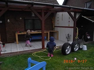 R0012031.JPG