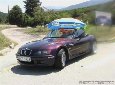 KORSIKA007alle1MB 166.jpg