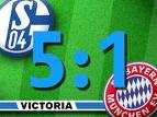 5 zu 1.jpg