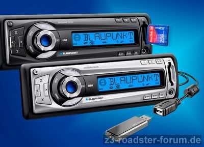 Blaupunkt_brisbane.jpg