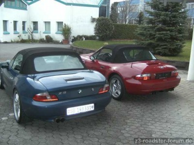 M Z3 3.jpg