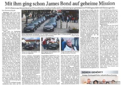 GrafenauAnzKlein.jpg