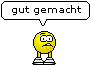 gutgemacht.gif