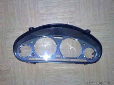 25042010013.jpg