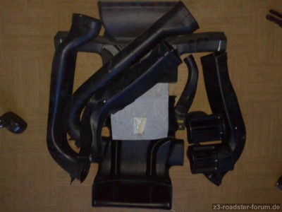 25042010016.jpg