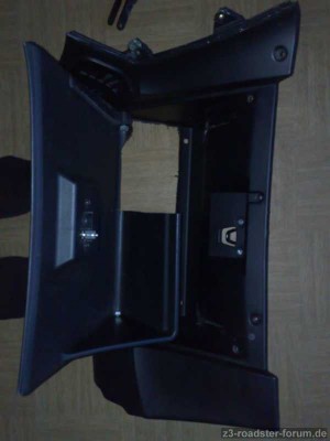 25042010018.jpg