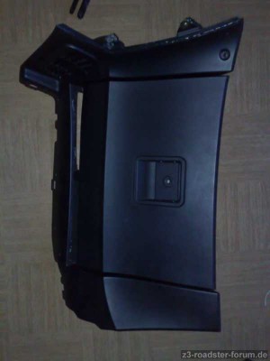 25042010017.jpg