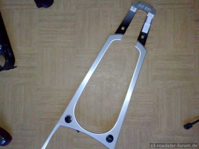 25042010014.jpg
