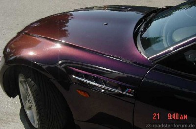 MonteCarloBild1.jpg