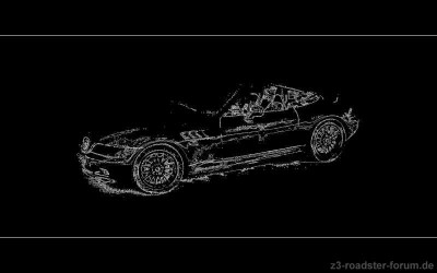 z3_abstract.jpg