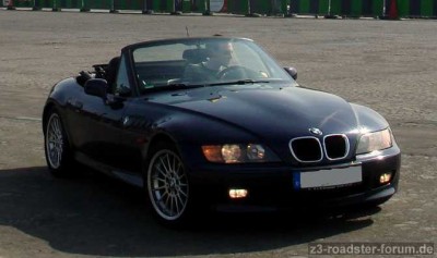 z3f.jpg