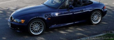 z3f2.jpg