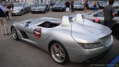 Mille Miglia 05.2009 281.JPG