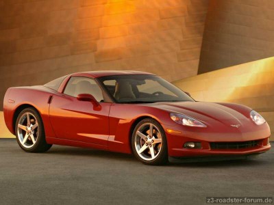 corvettec6.jpg