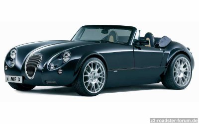 roadster-mf3-hi-res-widescreen-14.jpg