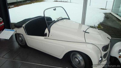 Messerschmidt.JPG