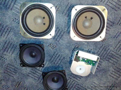 05052010036.jpg