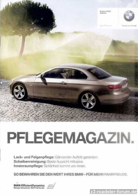 pflegemagazin.jpg