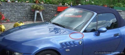 Schutzfolienposition_Motorhaube.JPG