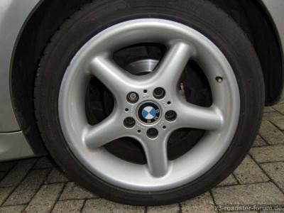 2 Hinten links.JPG