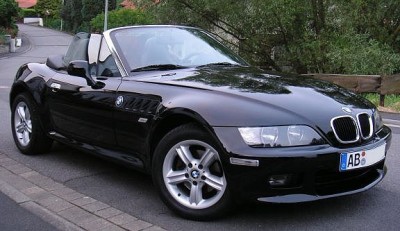Z3Schraeg.jpg
