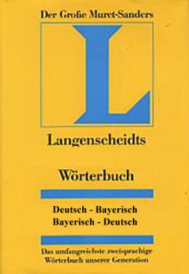 Langenscheid.jpg