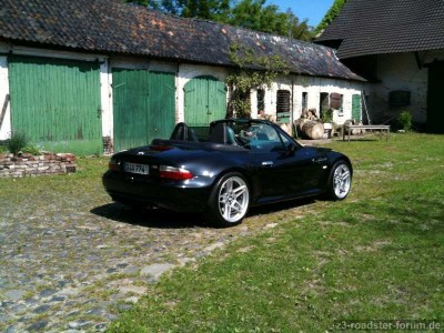 Foto(53).jpg