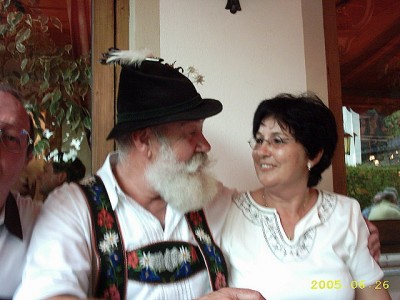 IMAGE0013.JPG