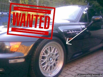 wanted.jpg