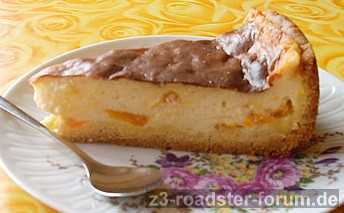 quark-schmandkuchen.jpg
