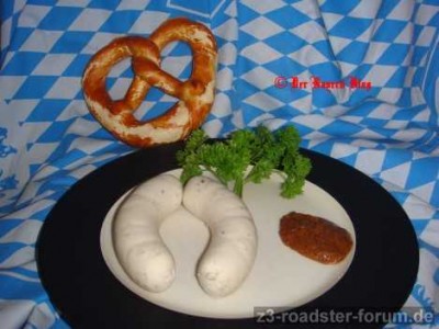 weisswurst.jpg