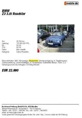 Z3_allrad_1.jpg