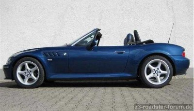z31.jpg