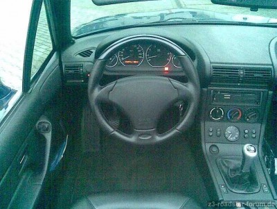 z5.jpg