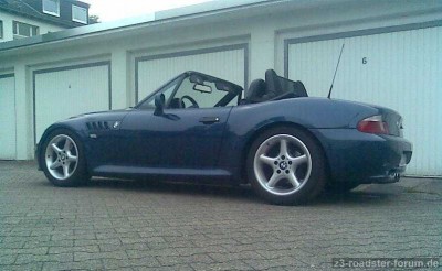 z3.jpg