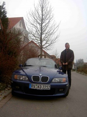 10-12-2004-a.jpg