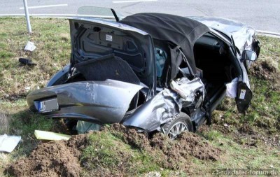 Unfall Petershagen-Döhren.jpg