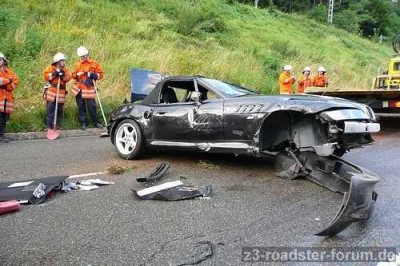Unfall Schwarzwald.jpg
