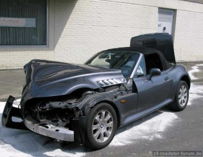 Unfall Z3.jpg