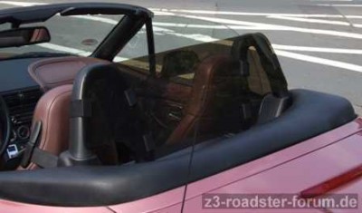 Z3Forum 3.jpg