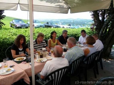 Stammi 27.6.2010.jpg